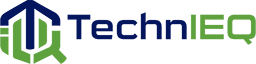 TechnIEQ